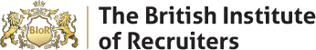 Recruitment Training Courses And Qualifications | The British Institute ...