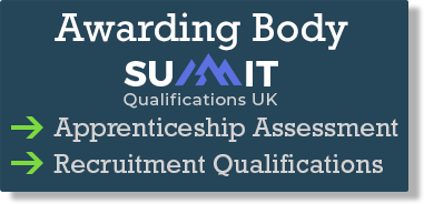 Summit Qualifications