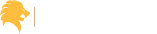 The British Institute of Recruiters