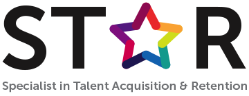 STAR: Specialist in Talent Acquisition and Retention