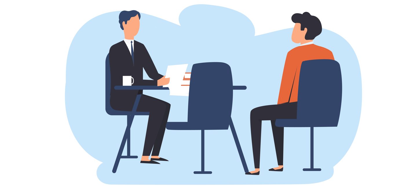 The Top 10 Interview Questions You Should Be Asking in 2023