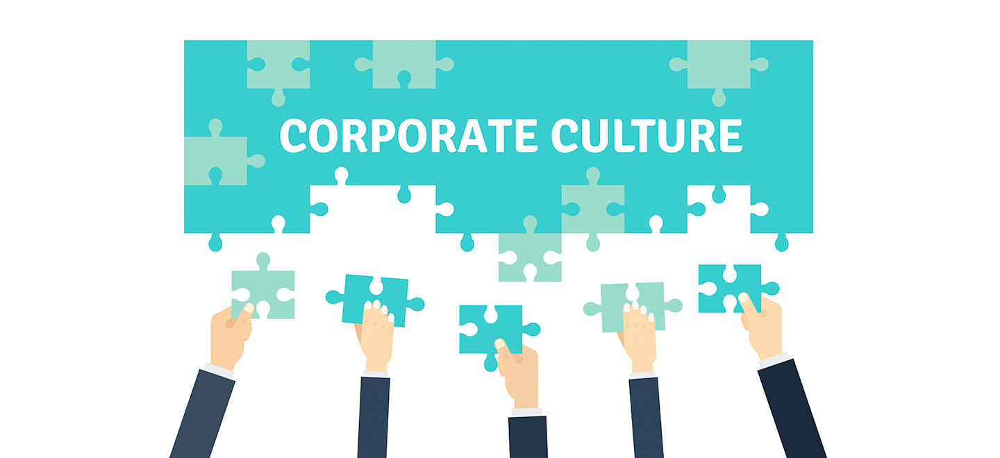Why Company Culture is Important for Recruitment Agencies