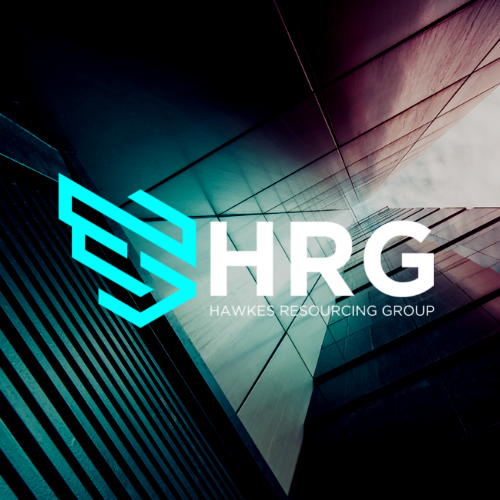 Hawkes Resourcing Group