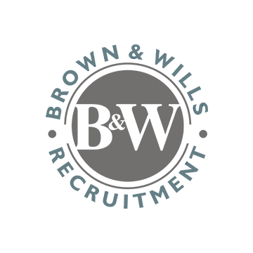 Recruitment And Employment Membership Body | The British Institute 