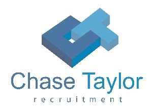 CHASE TAYLOR RECRUITMENT LTD