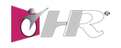 HR Employment Bureau