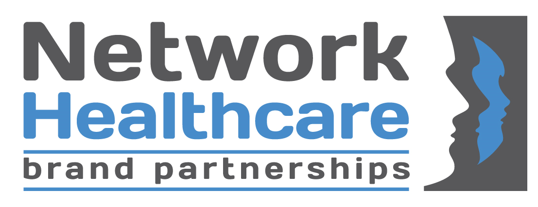 Network Group Holdings Ltd