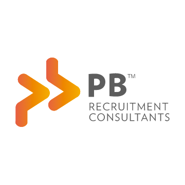 PB Recruitment Consultants Ltd