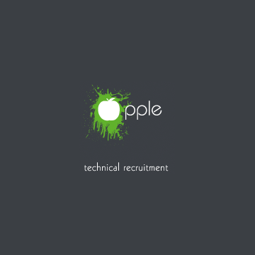 Apple Technical Recruitment UK Ltd