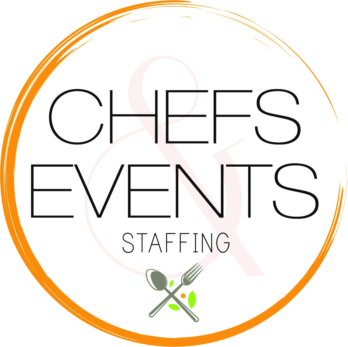 So Far Ltd T/A Chefs And Events Staffing