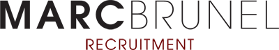 Marc Brunel Ltd