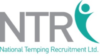 National Temping Recruitment Ltd