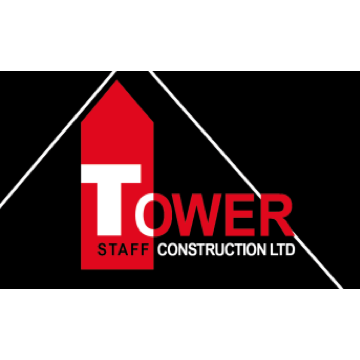 Tower Staff Construction Ltd