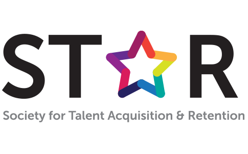 STAR, Specialist in Talent Acquisition and Retention