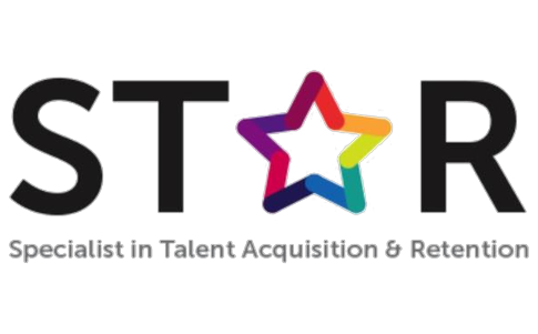 STAR, Specialist in Talent Acquisition and Retention