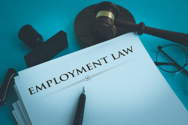 COMPLIANCE & ENFORCEMENT