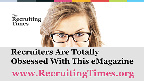 Recruiting Times