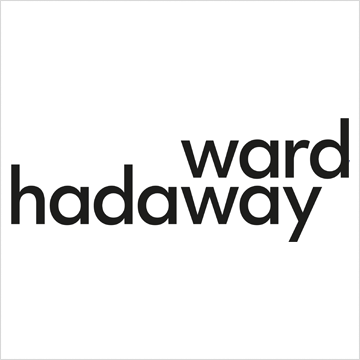 Ward Hadaway LLP - Commercial Law