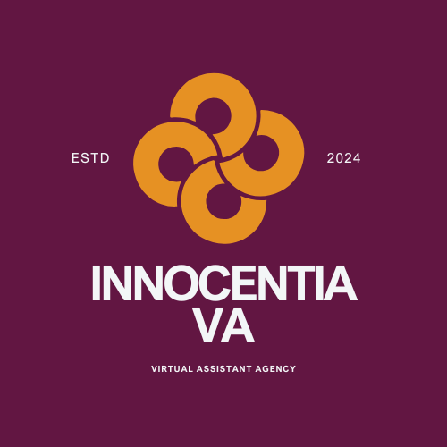 Innocentia VA Ltd
