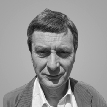 Team Member Picture
